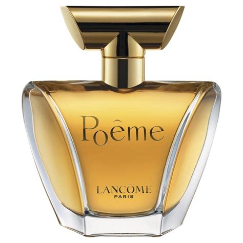 poeme perfume boots|poeme perfume chemist warehouse.